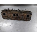 #CS03 Cylinder Head For 96-00 Chevrolet K2500  5.7 10239906 4WD