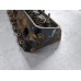 #CS03 Cylinder Head For 96-00 Chevrolet K2500  5.7 10239906 4WD
