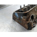 #CS03 Cylinder Head For 96-00 Chevrolet K2500  5.7 10239906 4WD