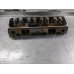 #CS03 Cylinder Head For 96-00 Chevrolet K2500  5.7 10239906 4WD