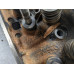 #CS03 Cylinder Head For 96-00 Chevrolet K2500  5.7 10239906 4WD