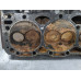 #CS03 Cylinder Head For 96-00 Chevrolet K2500  5.7 10239906 4WD