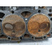 #CS03 Cylinder Head For 96-00 Chevrolet K2500  5.7 10239906 4WD