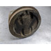 214R101 Piston and Connecting Rod Standard For 96-99 Chevrolet K2500  5.7  4WD