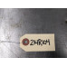 214R104 Lifters Set All For 96-99 Chevrolet K2500  5.7  4WD