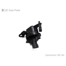 214R110 EVAP Purge Valve For 96-99 Chevrolet K2500  5.7 12556356 4WD