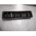 214R117 Left Valve Cover For 96-99 Chevrolet K2500  5.7  4WD