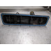 214R118 Right Valve Cover For 96-99 Chevrolet K2500  5.7  4WD