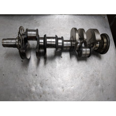 #IZ05 Crankshaft Standard For 03-07 Ford F-350 Super Duty  6.0 3C3E6303AA Diesel