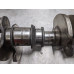 #IZ05 Crankshaft Standard For 03-07 Ford F-350 Super Duty 6.0 3C3E6303AA Diesel #IZ05 Crankshaft Standard For 03-07 Ford F-350 Super Duty 6.0 3C3E6303AA Diesel