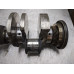 #IZ05 Crankshaft Standard For 03-07 Ford F-350 Super Duty 6.0 3C3E6303AA Diesel #IZ05 Crankshaft Standard For 03-07 Ford F-350 Super Duty 6.0 3C3E6303AA Diesel