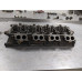 #B704 Left Cylinder Head For 03-05 Ford F-350 Super Duty  6.0 1843080C11 Diesel