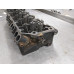 #B704 Left Cylinder Head For 03-05 Ford F-350 Super Duty  6.0 1843080C11 Diesel