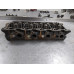 #B704 Left Cylinder Head For 03-05 Ford F-350 Super Duty  6.0 1843080C11 Diesel
