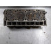 #B704 Left Cylinder Head For 03-05 Ford F-350 Super Duty  6.0 1843080C11 Diesel