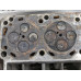 #B704 Left Cylinder Head For 03-05 Ford F-350 Super Duty  6.0 1843080C11 Diesel