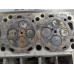 #B704 Left Cylinder Head For 03-05 Ford F-350 Super Duty  6.0 1843080C11 Diesel
