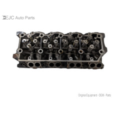 #CL05 Right Cylinder Head For 03-05 Ford F-350 Super Duty  6.0 1843080C11 Diesel