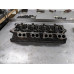 #CL05 Right Cylinder Head For 03-05 Ford F-350 Super Duty  6.0 1843080C11 Diesel