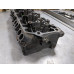 #CL05 Right Cylinder Head For 03-05 Ford F-350 Super Duty  6.0 1843080C11 Diesel