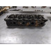 #CL05 Right Cylinder Head For 03-05 Ford F-350 Super Duty  6.0 1843080C11 Diesel