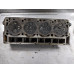 #CL05 Right Cylinder Head For 03-05 Ford F-350 Super Duty  6.0 1843080C11 Diesel