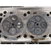 #CL05 Right Cylinder Head For 03-05 Ford F-350 Super Duty  6.0 1843080C11 Diesel