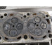 #CL05 Right Cylinder Head For 03-05 Ford F-350 Super Duty  6.0 1843080C11 Diesel