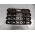 217S001 Lifter Retainers For 03-04 Ford F-350 Super Duty  6.0 25328488 Diesel