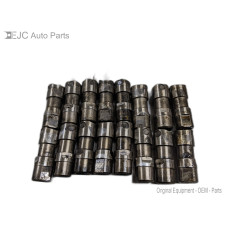217S002 Lifters Set All For 03-04 Ford F-350 Super Duty  6.0 3C3E6500AA Diesel