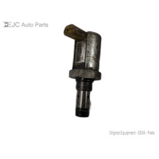 217S004 Injector Pressure Regulator 03-04 Ford F-350 Super Duty 6.0 1839437C95 Diesel