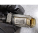217S004 Injector Pressure Regulator 03-04 Ford F-350 Super Duty 6.0 1839437C95 Diesel