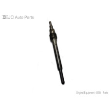 217S007 Glow Plug For 03-04 Ford F-350 Super Duty  6.0 3C3E12A342AA Diesel
