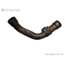 217S008 Turbo Oil Return Line For 03-04 Ford F-350 Super Duty  6.0 6C3E9T515AB Diesel