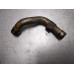 217S008 Turbo Oil Return Line For 03-04 Ford F-350 Super Duty  6.0 6C3E9T515AB Diesel