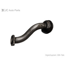 217S015 Engine Oil Pickup Tube For 03-04 Ford F-350 Super Duty  6.0 3C3E6622AA Diesel