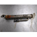 217S017 EGR Cooler For 03-04 Ford F-350 Super Duty  6.0 7A8679C8 Diesel