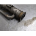 217S017 EGR Cooler For 03-04 Ford F-350 Super Duty  6.0 7A8679C8 Diesel