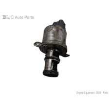 217S020 EGR Valve For 03-04 Ford F-350 Super Duty  6.0 4C3E9F452AB Diesel