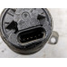 217S020 EGR Valve For 03-04 Ford F-350 Super Duty  6.0 4C3E9F452AB Diesel