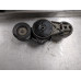 217S022 Serpentine Belt Tensioner For 03-04 Ford F-350 Super Duty  6.0 3C2E6C354AA Diesel