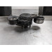217S022 Serpentine Belt Tensioner For 03-04 Ford F-350 Super Duty  6.0 3C2E6C354AA Diesel