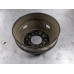 217S024 Water Pump Pulley For 03-04 Ford F-350 Super Duty  6.0 5C3E8509AA Diesel