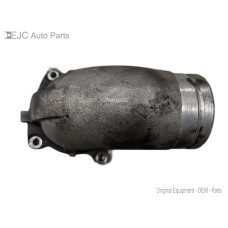 217S026 Intake Manifold Elbow For 03-04 Ford F-350 Super Duty  6.0 1839905C1 Diesel