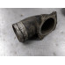 217S026 Intake Manifold Elbow For 03-04 Ford F-350 Super Duty  6.0 1839905C1 Diesel