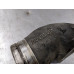217S026 Intake Manifold Elbow For 03-04 Ford F-350 Super Duty  6.0 1839905C1 Diesel
