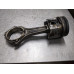 217T002 Piston and Connecting Rod Standard 03-04 Ford F-350 Super Duty 6.0 JC3E6200AA 217T002 Piston and Connecting Rod Standard 03-04 Ford F-350 Super Duty 6.0 JC3E6200AA