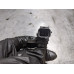 217T007 Crankshaft Position Sensor For 03-04 Ford F-350 Super Duty  6.0 1828345C91 Diesel
