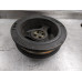 217T010 Crankshaft Pulley For 03-07 Ford F-350 Super Duty  6.0 3C3E6312CA Diesel