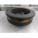 217T010 Crankshaft Pulley For 03-07 Ford F-350 Super Duty  6.0 3C3E6312CA Diesel